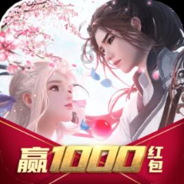 为什么别人觉得我做作？