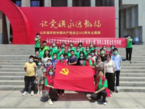 小猫钓鱼开船版最新版下载